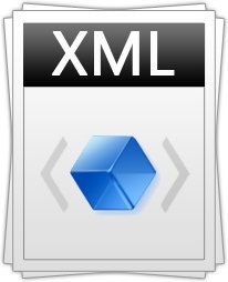 Download file playercorefactory xml file