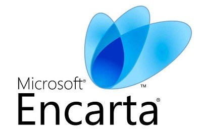 Microsoft Encarta 2009 Full Version